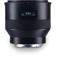 Buy - Zeiss Batis 2/40 CF Lens - Sony E (2239-137)